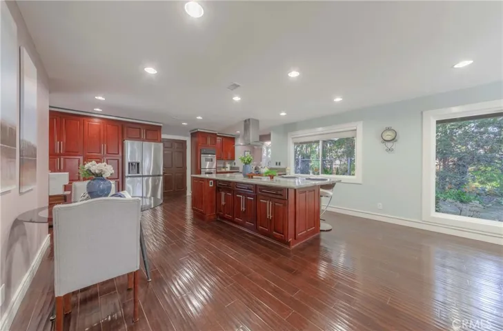 850 Rancho Circle, Fullerton, California 92835