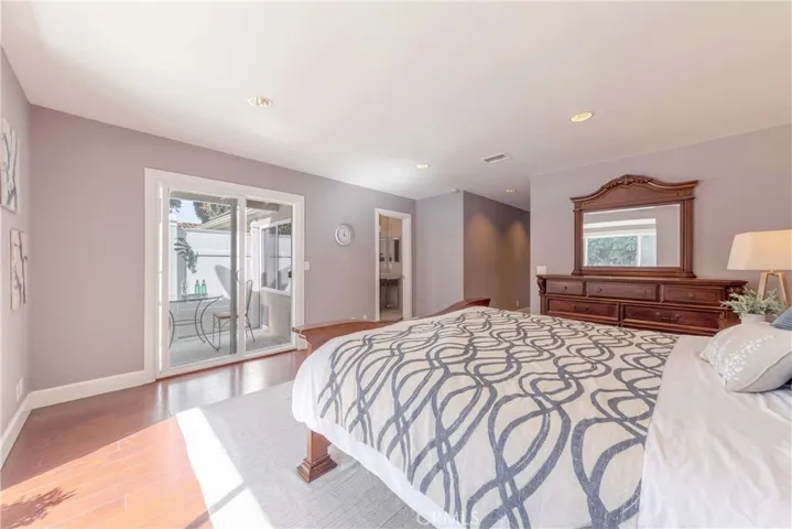 850 Rancho Circle, Fullerton, California 92835