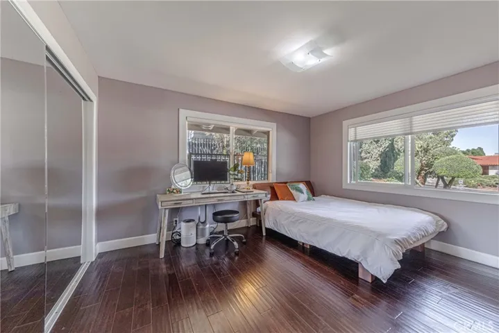 850 Rancho Circle, Fullerton, California 92835