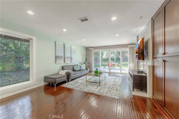 850 Rancho Circle, Fullerton, California 92835