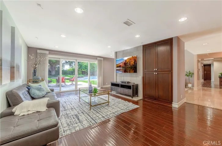 850 Rancho Circle, Fullerton, California 92835