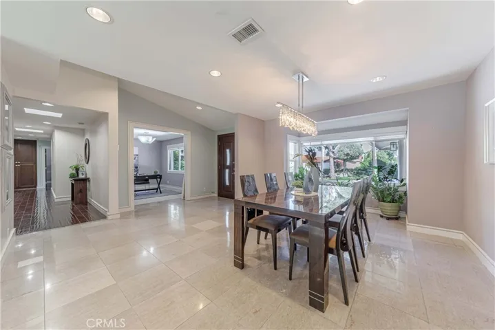 850 Rancho Circle, Fullerton, California 92835