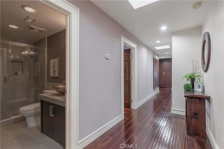 850 Rancho Circle, Fullerton, California 92835