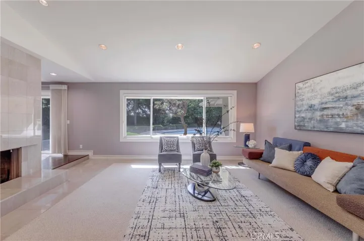 850 Rancho Circle, Fullerton, California 92835