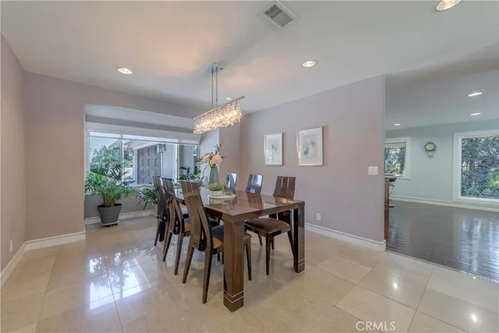 850 Rancho Circle, Fullerton, California 92835