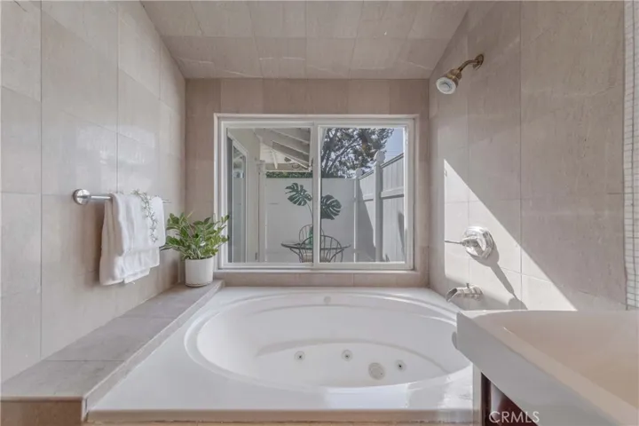 850 Rancho Circle, Fullerton, California 92835