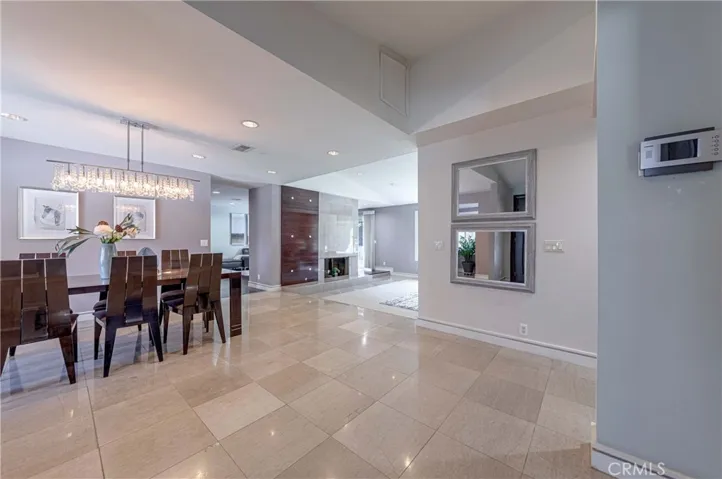 850 Rancho Circle, Fullerton, California 92835