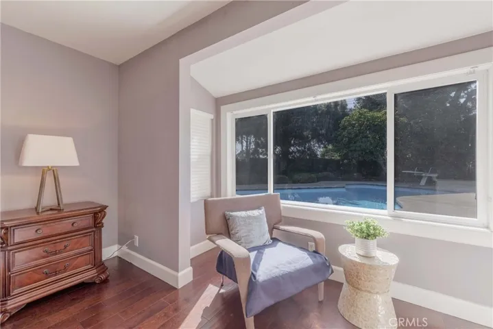 850 Rancho Circle, Fullerton, California 92835