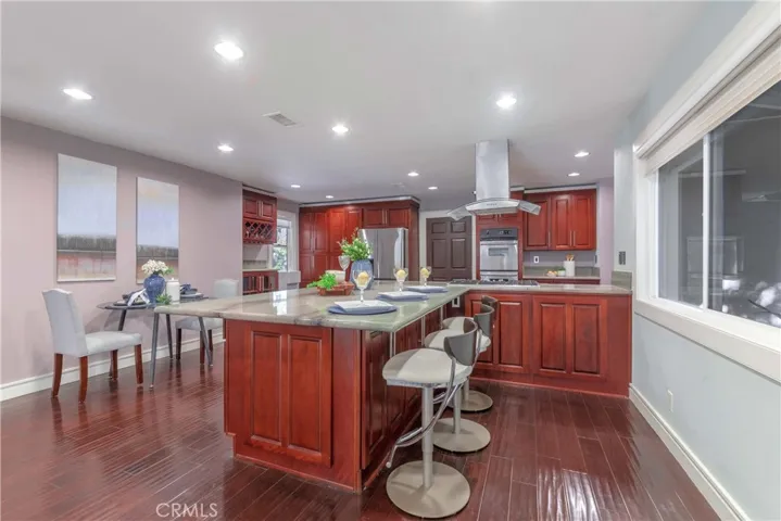 850 Rancho Circle, Fullerton, California 92835