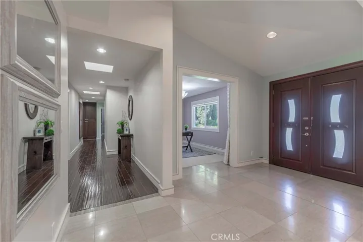 850 Rancho Circle, Fullerton, California 92835