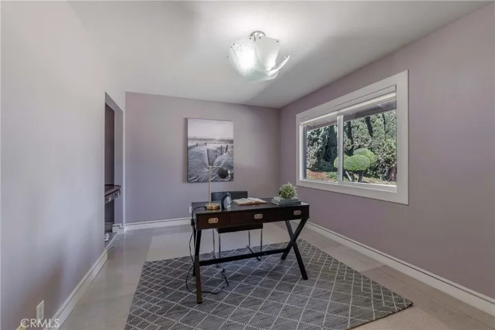 850 Rancho Circle, Fullerton, California 92835