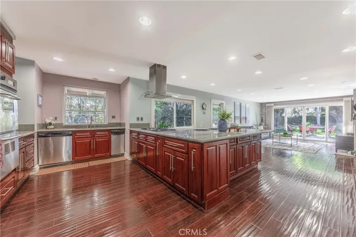 850 Rancho Circle, Fullerton, California 92835