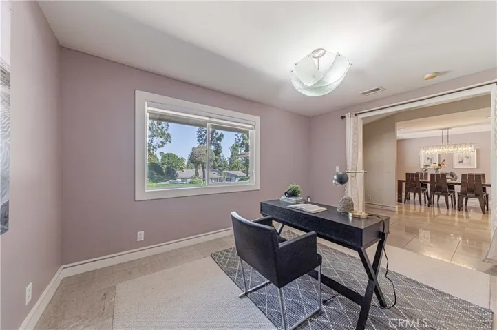850 Rancho Circle, Fullerton, California 92835