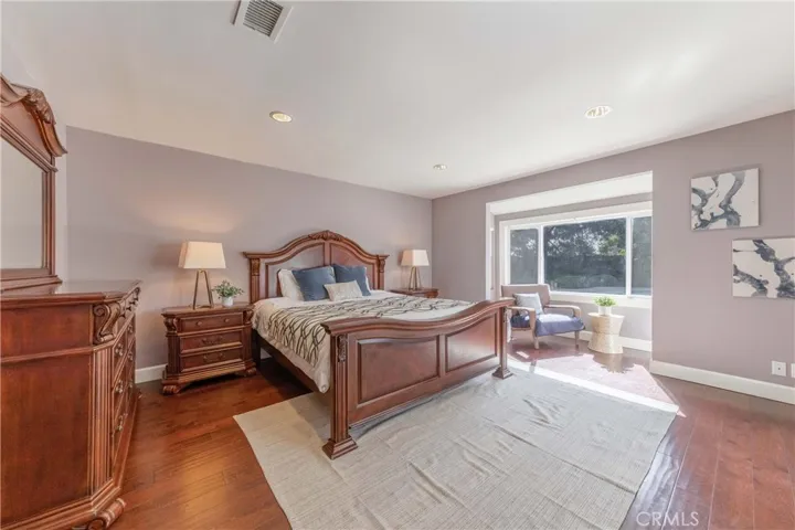 850 Rancho Circle, Fullerton, California 92835