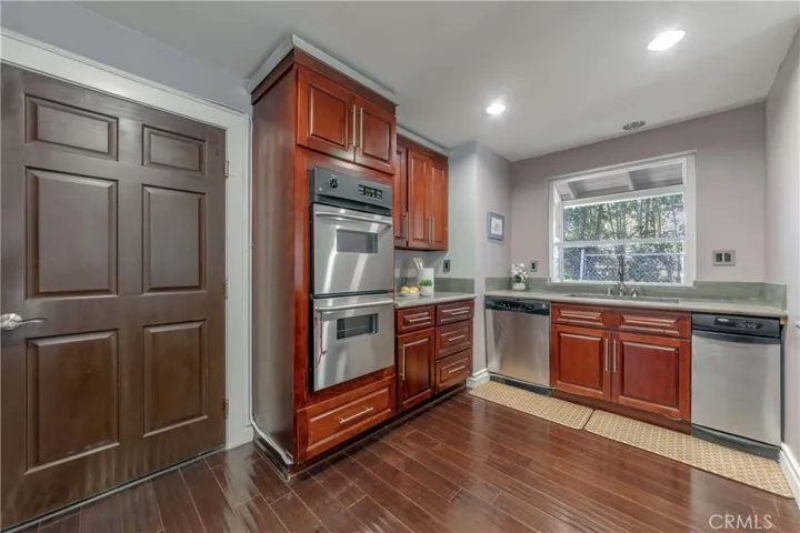 850 Rancho Circle, Fullerton, California 92835