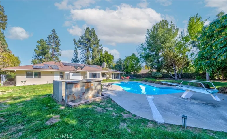 850 Rancho Circle, Fullerton, California 92835