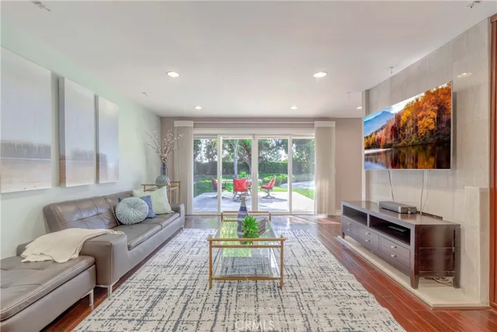 850 Rancho Circle, Fullerton, California 92835
