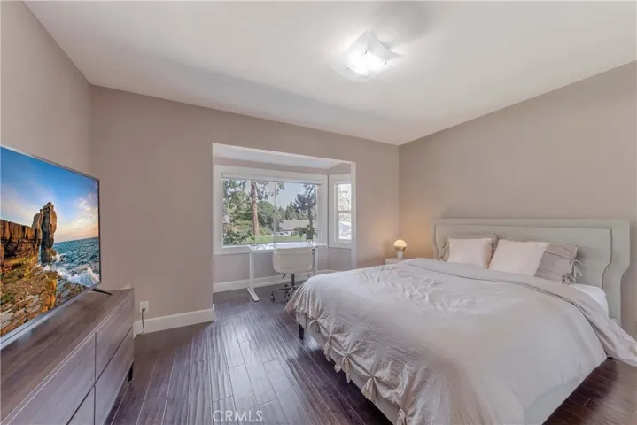 850 Rancho Circle, Fullerton, California 92835