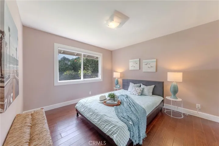 850 Rancho Circle, Fullerton, California 92835