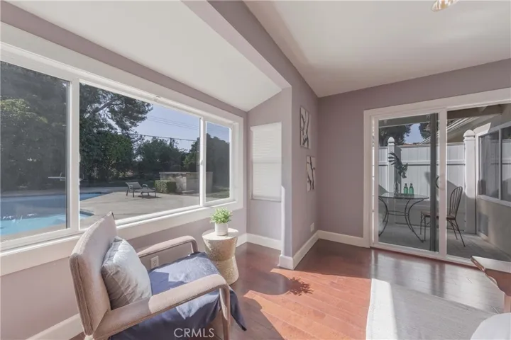 850 Rancho Circle, Fullerton, California 92835