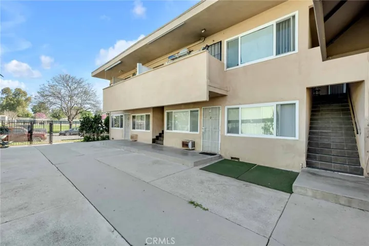 17944 Schoenborn Street, Northridge, California 91325