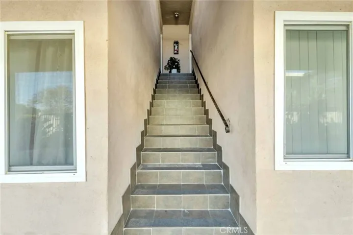 17944 Schoenborn Street, Northridge, California 91325