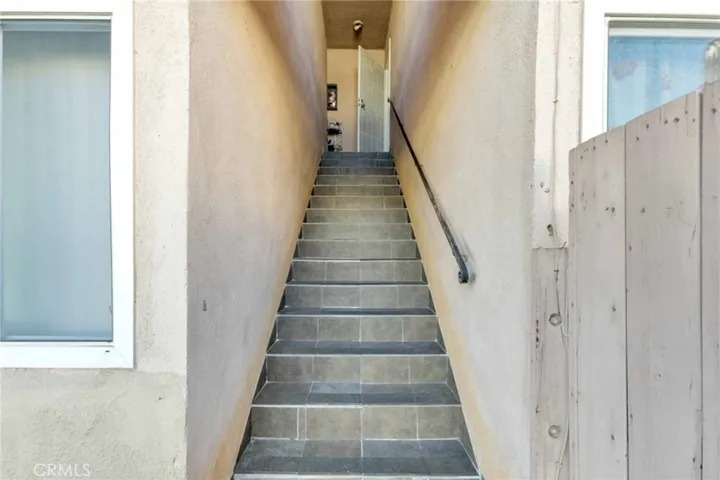 17944 Schoenborn Street, Northridge, California 91325