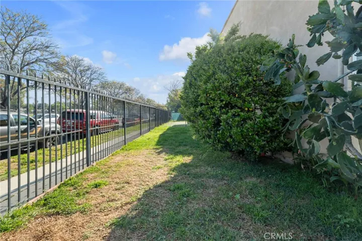 17944 Schoenborn Street, Northridge, California 91325