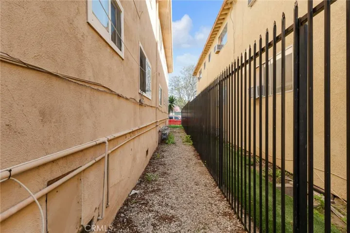 17944 Schoenborn Street, Northridge, California 91325