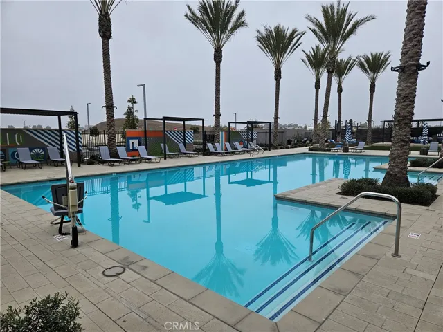 16238 Veterans Way, Tustin, California 92782