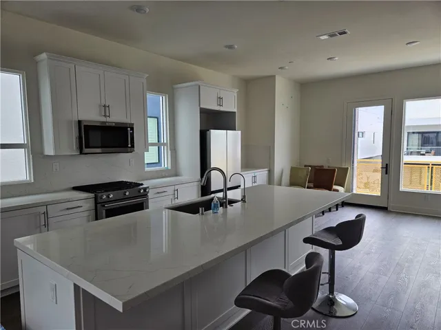 16238 Veterans Way, Tustin, California 92782