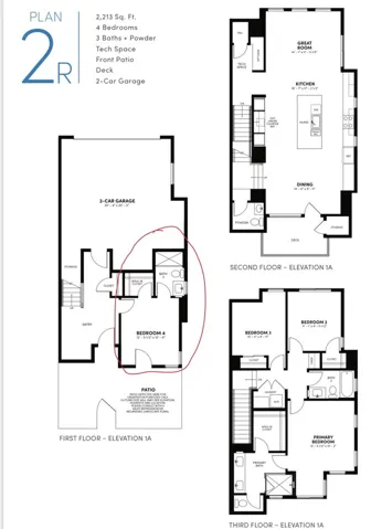 16238 Veterans Way, Tustin, California 92782