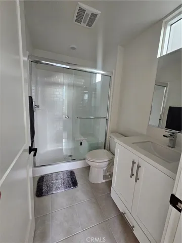16238 Veterans Way, Tustin, California 92782