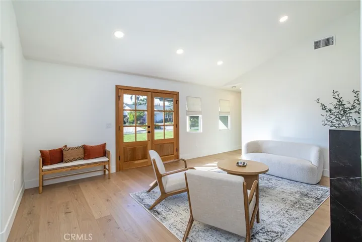 12592 Singing Wood Drive, Santa Ana, California 92705