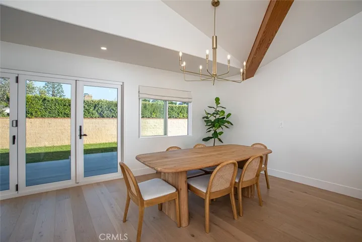 12592 Singing Wood Drive, Santa Ana, California 92705