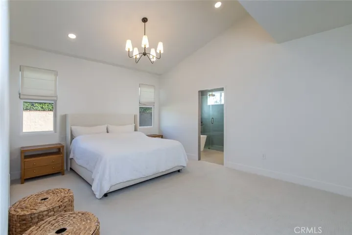 PRIMARTY SUITE