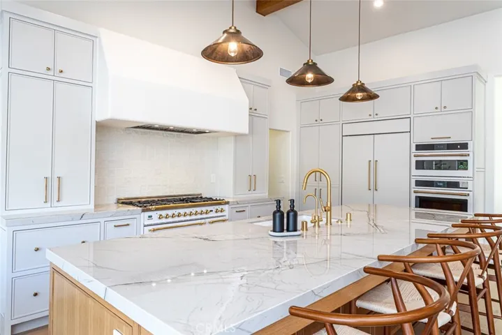 12592 Singing Wood Drive, Santa Ana, California 92705