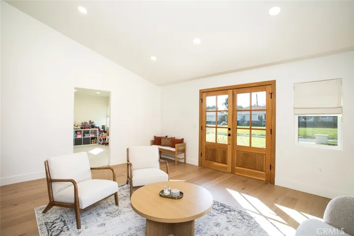 12592 Singing Wood Drive, Santa Ana, California 92705