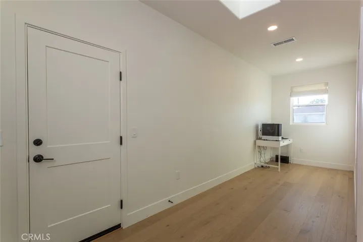 12592 Singing Wood Drive, Santa Ana, California 92705
