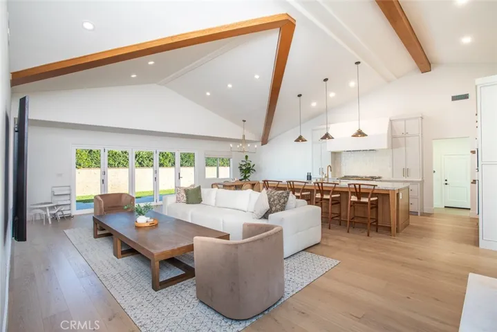 12592 Singing Wood Drive, Santa Ana, California 92705
