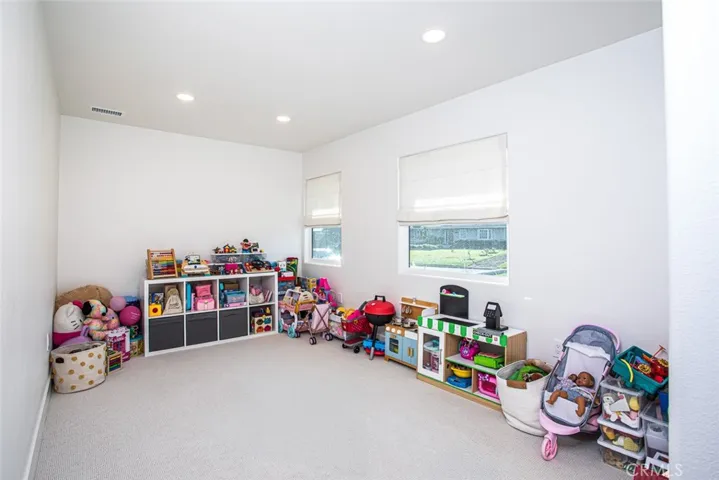 OFFICE/5TH BEDROOM