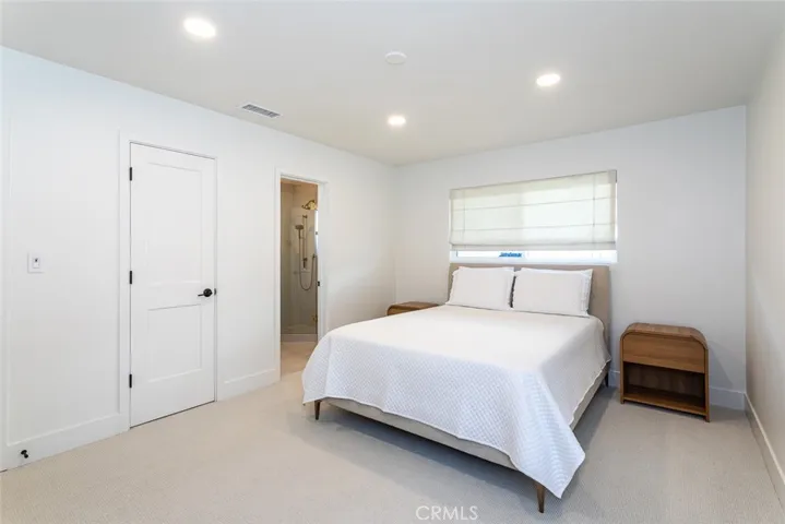 12592 Singing Wood Drive, Santa Ana, California 92705