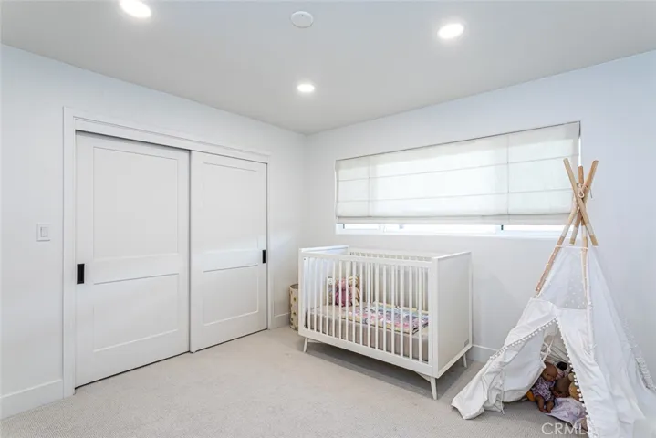 12592 Singing Wood Drive, Santa Ana, California 92705