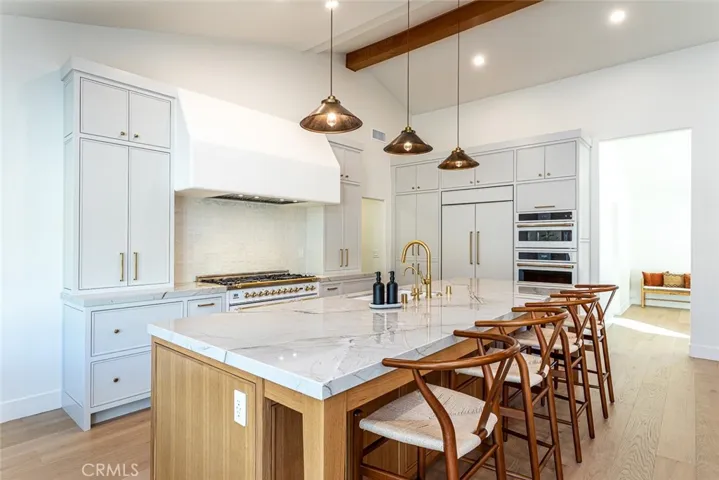 12592 Singing Wood Drive, Santa Ana, California 92705