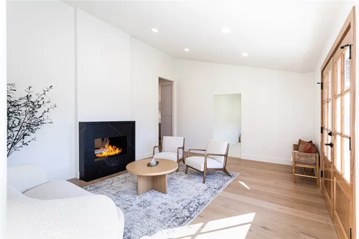 12592 Singing Wood Drive, Santa Ana, California 92705