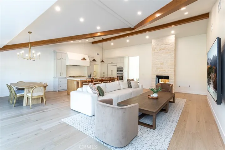 12592 Singing Wood Drive, Santa Ana, California 92705
