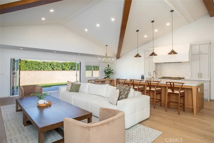 12592 Singing Wood Drive, Santa Ana, California 92705