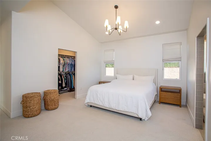 12592 Singing Wood Drive, Santa Ana, California 92705