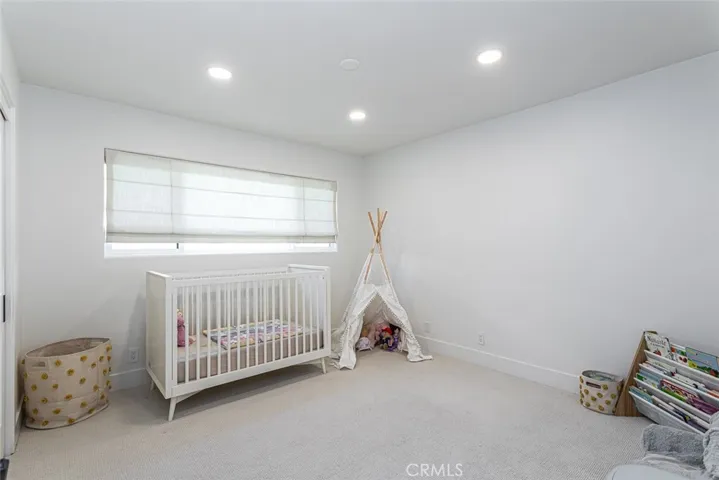 12592 Singing Wood Drive, Santa Ana, California 92705
