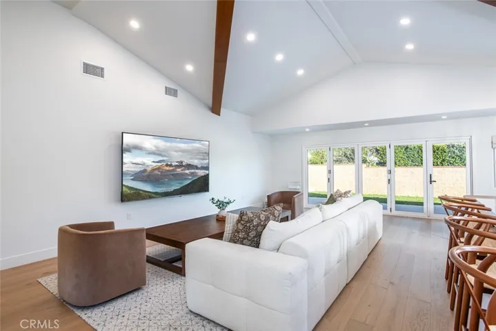12592 Singing Wood Drive, Santa Ana, California 92705